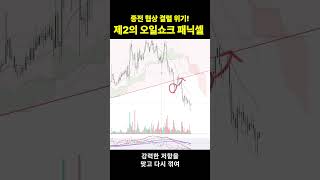 #비트코인 #무트코인 #주식 #비트코인 #무트코인 #주식 #코인마켓캡 #투자 #코인방법 #코인마켓캡 #투자 #코인방법 #재테크 #도지전망 #bitcoin