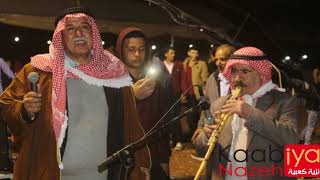 أجمل أغاني الدبكة #يرغول فلسطين الفنان #موسى_حافظ أفراح #فلسطين شعبيات من التراث الأصيل #Dabka screenshot 3