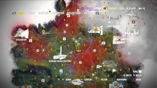 Far Cry 4   THE BEST SPOT TO FIND DEMON FISH FOR SKIN!!!!!!!!!!!