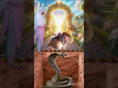 Apne Maa Baap Ka Tu Dil Na Dukha Naat Short Video Vfx Viral Love Only Allah And Muhammad Show