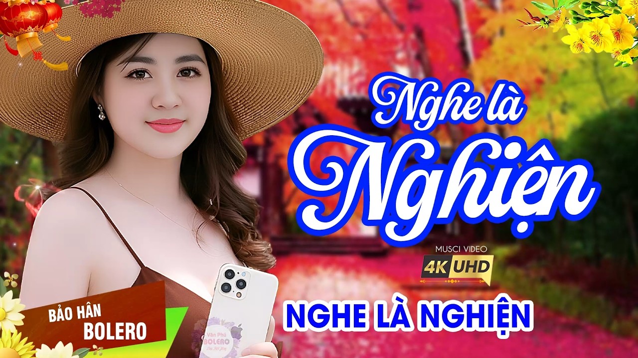 Ca Nhạc Bolero Tâm Trạng 2026 ➤ LK Nhạc Vàng Trữ Tình Hay Víp Nhất Ngày 05/03/2026 Cực Hiếm