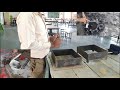 Workshop//Sand Casting//Foundry Shop//Hindi