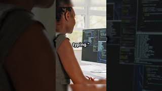 Famous Top 3 Coding Myths Busted! 💻 #coding #python #techtwist Wealth