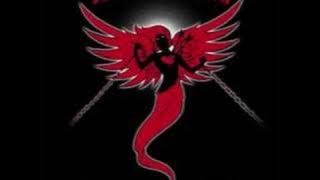 The Offspring-Nothing town