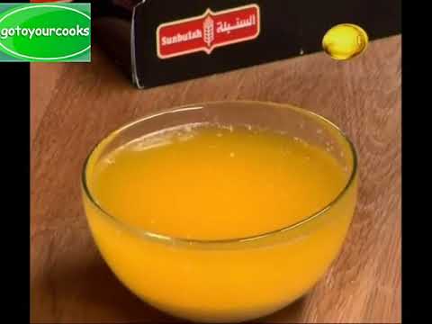 طريقة عمل تارت بالمكسرات والفاكهة المجففة حورية المطبخ مطبخ