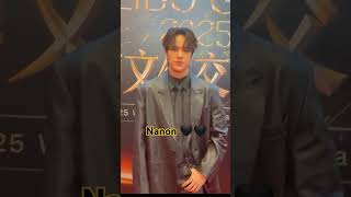 Download Lagu signature..time #nanon #ohmpawat #nanon_korapat #ohmpawatchittsawangdee #ohmnanon MP3