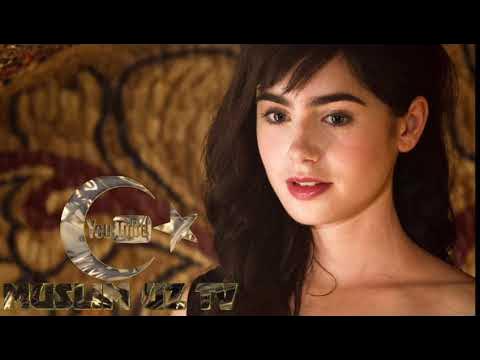 Jinsiy azolarni pirsing BDSM videolari