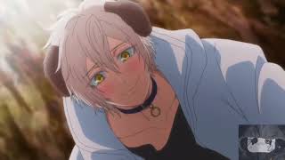 Cuando El Lindo Oso Necesita Hibernar Anime Bl Capitulo 1