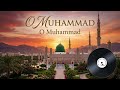       يا محمد نور القلوب