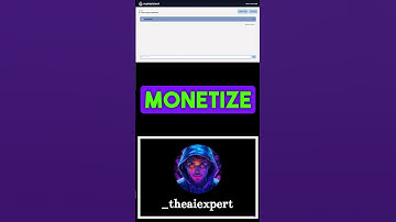 Unleash the power of #GPT on your website with Open Custom GPT – absolutely free!