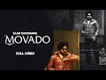 Movado official saab randhawa  latest punjabi song  sabr motion pictures
