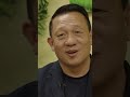 Pao Yang Asisan American Pacific Islander Heritage Pao Yang Asisan American Pacific Islander Heritage
