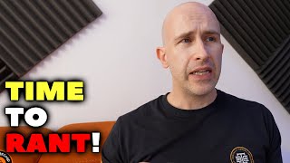 This NEEDS to be said!