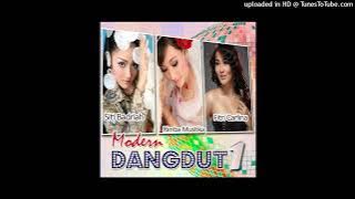 Unyu Unyu - Mozanie (MP3 Rip)