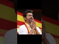 #vijay motivational speech#viral shorts #🇪🇦👍🙏😃❤️🔥👌