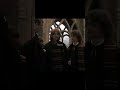 Harry Potter #edit #fypシ゚viral #harrypotter #kesfetküsmüyüz#kesfet#ytbeniöneçıkar #tutmassabırakırım