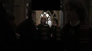 Harry Potter #edit #fypシ゚viral #harrypotter #kesfetküsmüyüz#kesfet#ytbeniöneçıkar #tutmassabırakırım