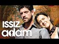 ISSIZ ADAM Cemal H端nal Melis Birkan Y脹ld脹z K端lt端r Full HD Dram Romantik Film ISSIZ ADAM Cemal H端nal Melis Birkan Y脹ld脹z K端lt端r Full HD Dram Romantik Film