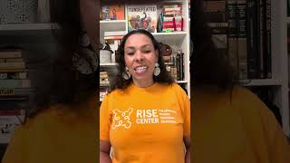RISE PanelPicker Video - SXSW EDU 2025