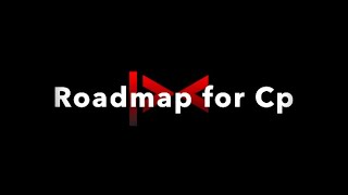 Roadmap for competitive programming(A complete sequence to follow)