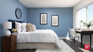 360 Vernon Street #306 | Oakland Studio Condo for Sale Presented by Cherie Carson and Elena Ronq...
