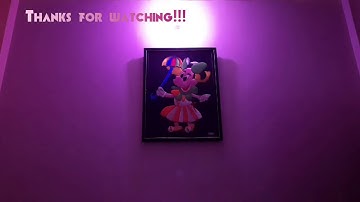 PHILIPS Smart WiFi LED Bulb with Amazon Alexa & Google Assistant | Easy Setup & WIZ App Installation