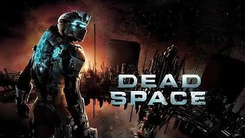 Dead Space For Android Walkthrough Gameplay Part 1