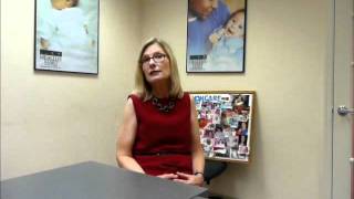 How has FIMR Driven Your Intervention Strategy