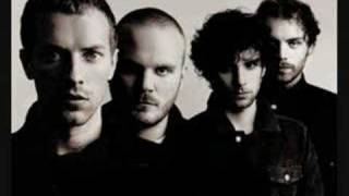 Coldplay Promo Interview on Viva La Vida, Part One (2008)