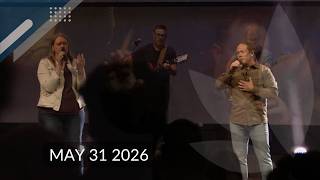 Let Jesus Be the Primary Voice of Your Story