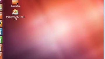 Tweaking.com - Registry Backup (How To Restore with a Live CD)