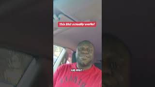 #sidehustles #sidehustleforbeginners #sidehustlefordads #sidehustleideas #residualincome