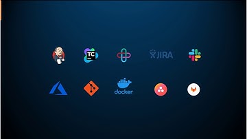 C1-2.1 ZeuZ Test Automation Tools: Node, Test Recorder, Plugins, CI/CD Integrations