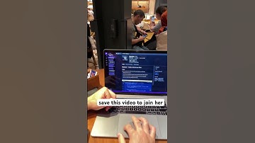 You will never believe what happened after…😰😰 #coding #programmingsoftware