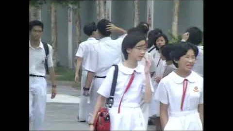 香港的城市規劃(粵語) - 天天要聞