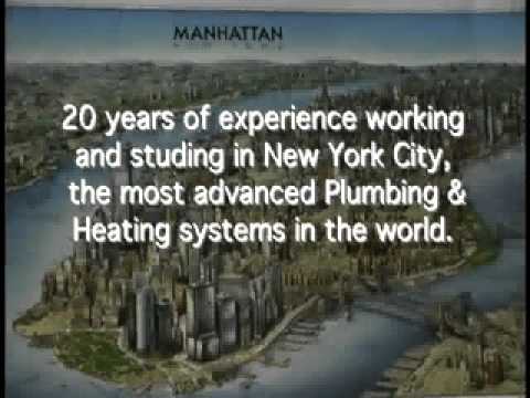 blueprint commercial plumbing heating seattle public works youtube seattle public works