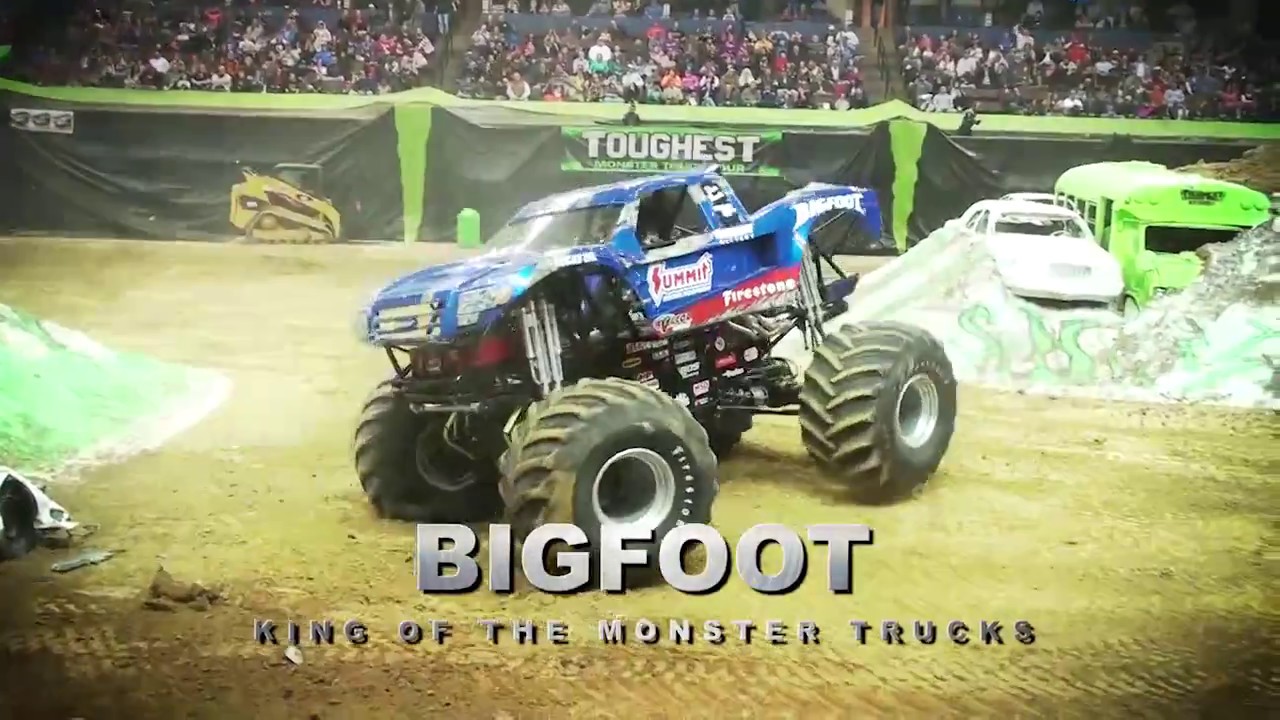 toughest-monster-trucks-january-20-21-santa-ana-star-center-youtube