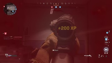 Using the Slug Rounds to Snipe ( Model 680 )