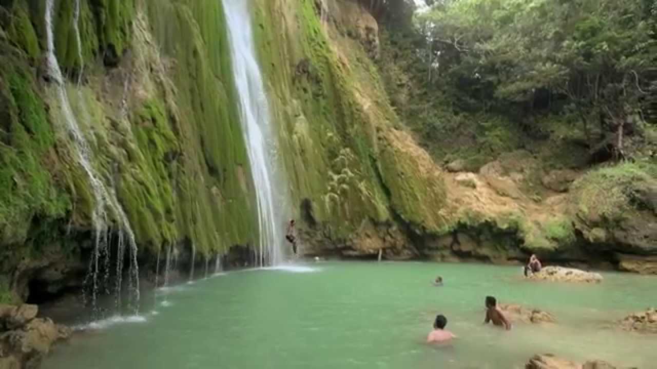 Bahia