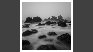 Expanding Waves