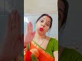 muft ke bartan dhone wali, 🤣🤣🤣............. #viral #trending #ytshorts #comedy #socialmedia