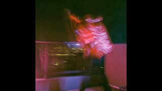 Cochise - Pocket Rocket (Unreleased) (Extended Intro)