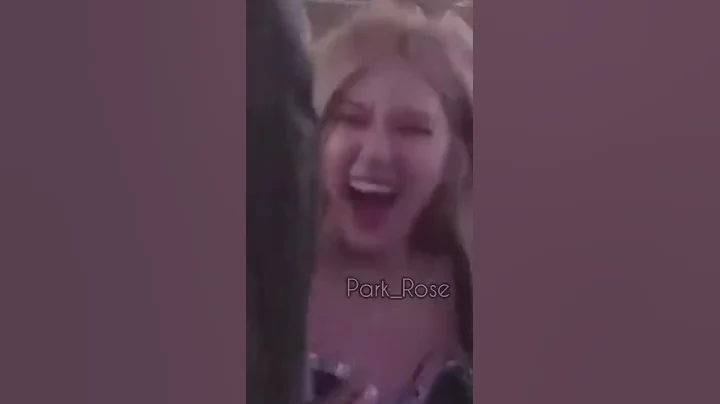 #bts_blackpink #bts #blackpink ♡ #jirose #jinsoo #taennie #lizkook ♡ 🤗😲