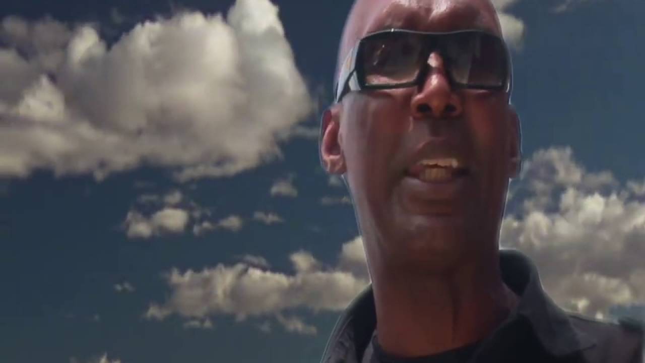 Doc Bongo GANGSTAR by Doc Bongo OFFICIAL - YouTube
