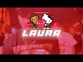 BABY LAURA 🏁 Instrumental de Dembow Type El Alfa x Black Jonas Point x Donaty 2024