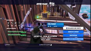 Fortnite_20201004150117