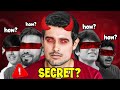 Why 99% people Fail ? | Dhruv rathee Secret 😲