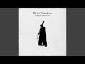 Symphony n.09 K.73 in C: II. Andante