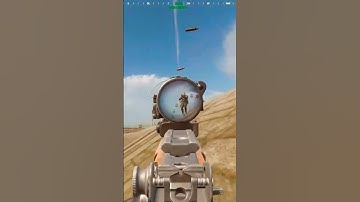 Here We Go Again💀|| Warzone#warzone #callofduty #blackops #shorts