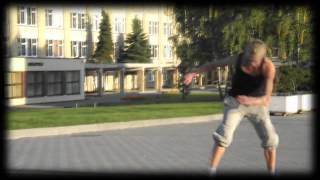 Rokas & Edvinas 'Duo sampler' TEASER